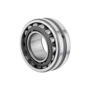 spherical roller bearings
